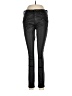 Express Jeans Black Jeans Size 6 - photo 1