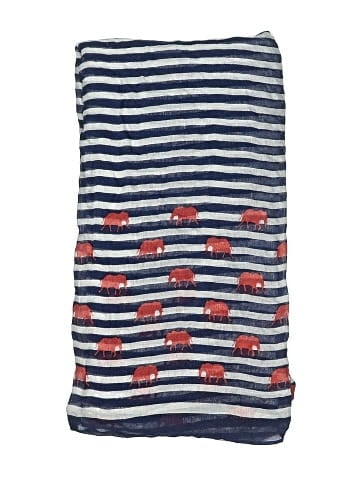 Stella & Dot Scarf (view 2)