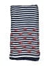 Stella & Dot Blue Scarf One size - photo 2