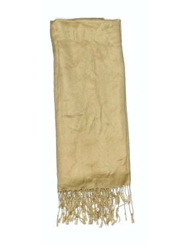 Apt. 9 Scarf (view 2)