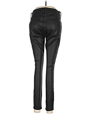 Express Jeans Jeans (view 2)
