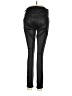 Express Jeans Black Jeans Size 6 - photo 2