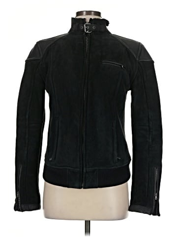 Ugg Australia Jacket (view 1)