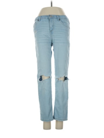 Levi's Jeans (view 1)