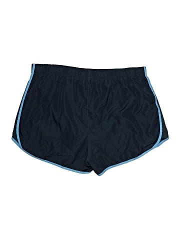 Member's Mark Athletic Shorts (view 2)