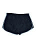 Member's Mark Blue Athletic Shorts Size XXL - photo 2