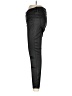 Express Jeans Black Jeans Size 6 - photo 5
