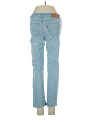 Levi's Jeans (view 2)