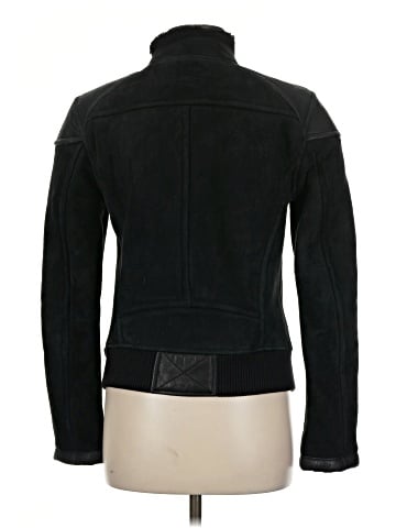 Ugg Australia Jacket (view 2)