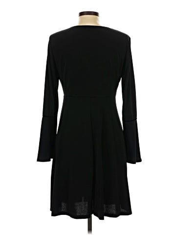 Chetta B Cocktail Dress (view 2)