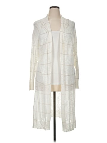 Spring & Mercer Cardigan (view 1)