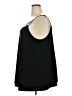 Torrid Black Sleeveless Top Size 4X (4) - photo 5