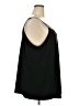 Torrid Black Sleeveless Top Size 4X (4) - photo 4