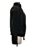 Ugg Australia 100% Leather Black Jacket Size M - photo 4