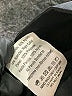 O'Neill Teal Wetsuit Size 10 - photo 4