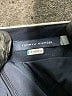 Tommy Hilfiger Black Formal Skirt Size 8 - photo 4