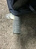 Tommy Hilfiger Black Formal Skirt Size 8 - photo 5
