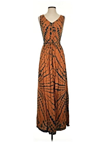 YFB Casual Dress (view 1)