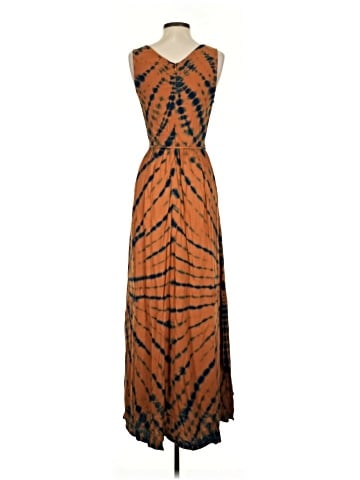 YFB Casual Dress (view 2)