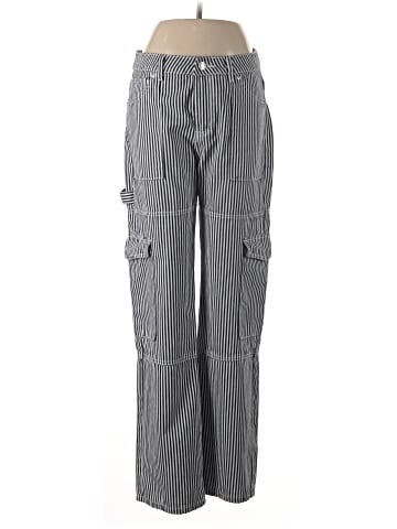 Edikted Cargo Pants (view 1)