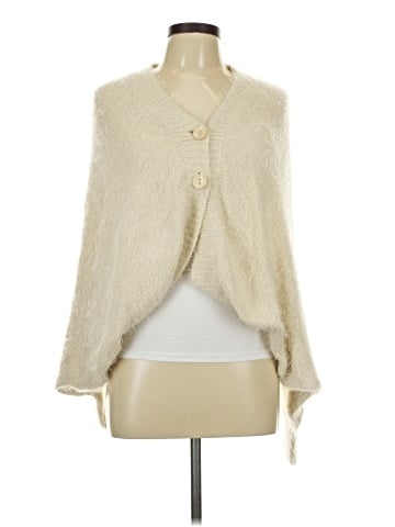 Louche Cardigan (view 1)