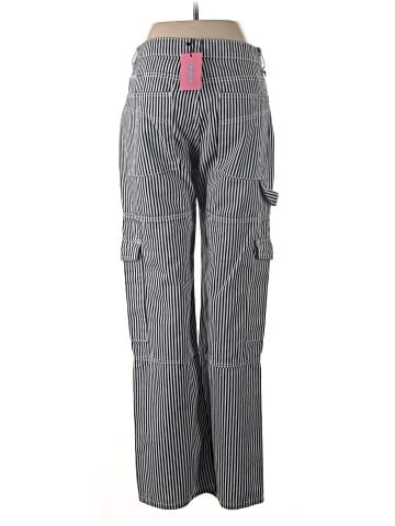 Edikted Cargo Pants (view 2)