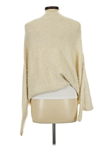 Louche Cardigan (view 2)