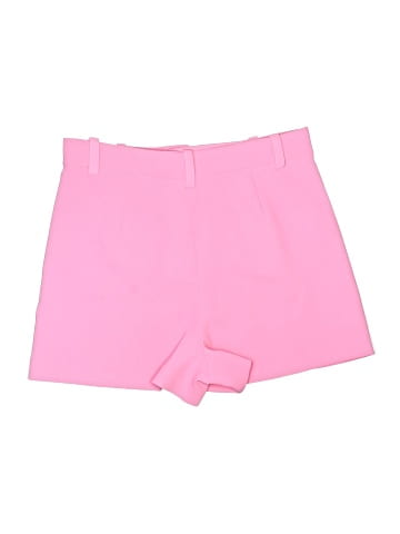 Zara Shorts (view 2)