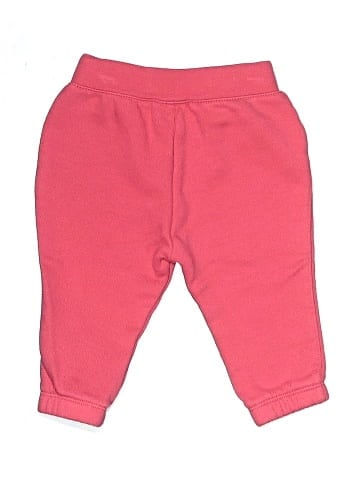 Nike Track Pants (view 2)