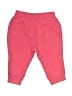 Nike Pink Track Pants Size 6-9 mo - photo 2