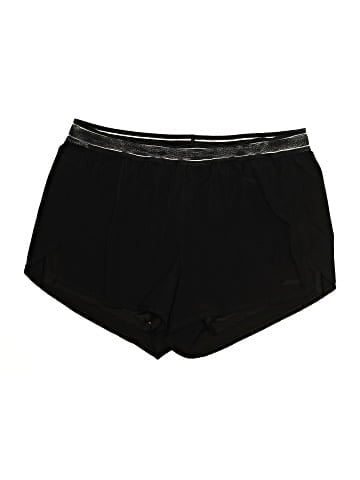 Avia Athletic Shorts (view 1)
