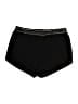 Avia Black Athletic Shorts Size L - photo 1