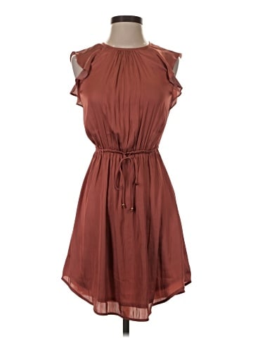 H&M Casual Dress (view 1)