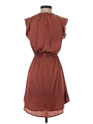 H&M Casual Dress (view 2)
