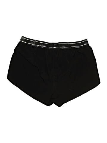 Avia Athletic Shorts (view 2)