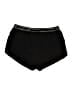 Avia Black Athletic Shorts Size L - photo 2