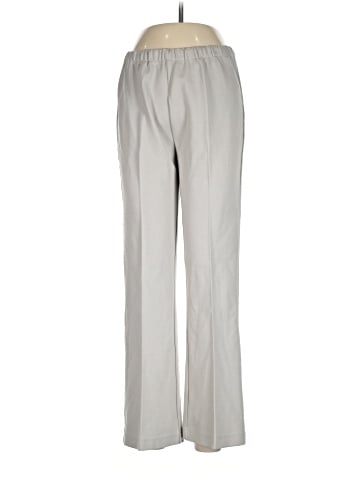 Peace of Cloth Dress Pants (view 1)