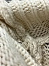 BCBGMAXAZRIA Tan Sweater Vest Size XS - photo 7