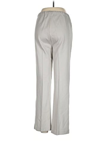 Peace of Cloth Dress Pants (view 2)
