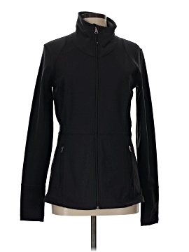 Calia by Carrie Underwood Track Jacket (view 1)