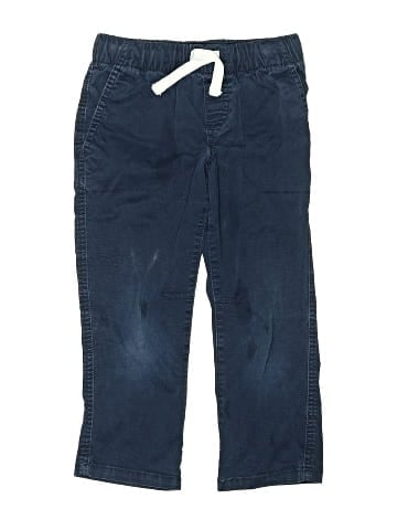 Cat & Jack Casual Pants (view 1)