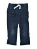 Cat & Jack Blue Casual Pants Size 4 - photo 1