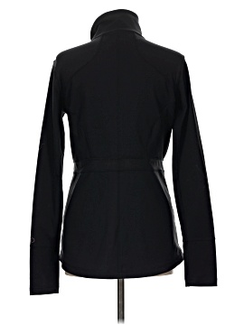Calia by Carrie Underwood Track Jacket (view 2)