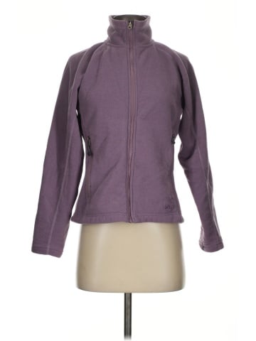 REI Jacket (view 1)