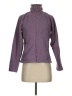 REI Purple Jacket Size XS - photo 1