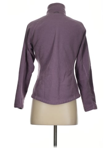 REI Jacket (view 2)