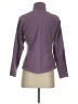 REI Purple Jacket Size XS - photo 2