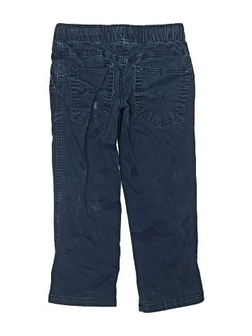 Cat & Jack Casual Pants (view 2)