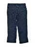 Cat & Jack Blue Casual Pants Size 4 - photo 2