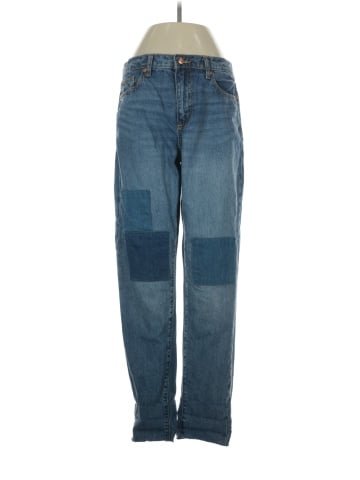 Universal Thread Jeans (view 1)